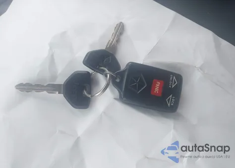 1998 Jeep Grand Cherokee Limited from USA, damaged, VIN 1J4GZ78Y4WC261303